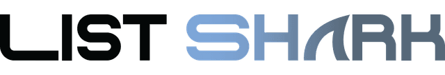 ListShark